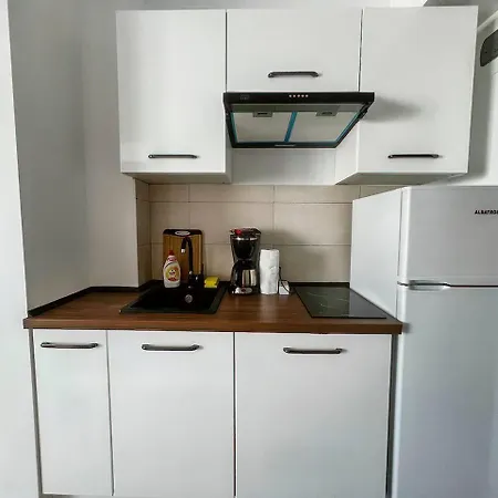 Black Sea Azimuth Năvodari