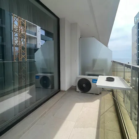 Black Sea Azimuth Năvodari