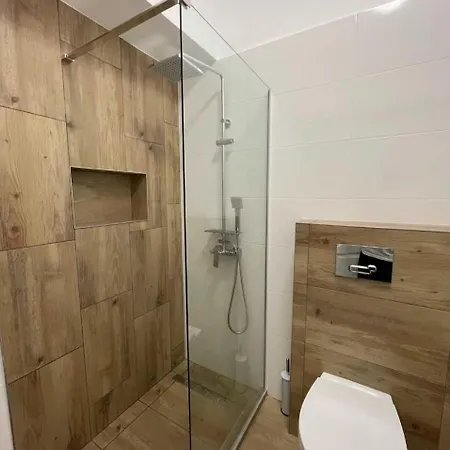 Black Sea Azimuth Năvodari