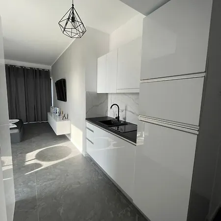 Black Sea Azimuth * Năvodari