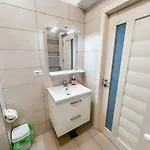 Apartment Black Sea Azimuth *