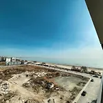 Black Sea Azimuth Apartment *