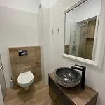 Black Sea Azimuth Apartment Navodari