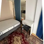 Apartment Black Sea Azimuth *