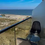 Black Sea Azimuth Apartment *