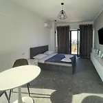 Apartment Black Sea Azimuth *