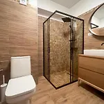 Black Sea Azimuth Apartment Navodari