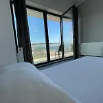 Apartment Black Sea Azimuth