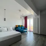 Apartment Black Sea Azimuth *