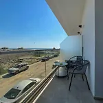 Apartment Black Sea Azimuth Navodari