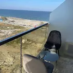 Black Sea Azimuth Apartment