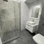 Apartment Black Sea Azimuth