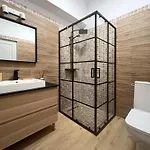 Black Sea Azimuth Apartment Navodari