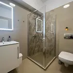 Black Sea Azimuth Apartment *