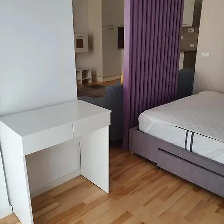 Black Sea Azimuth Navodari