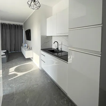 Black Sea Azimuth * Năvodari