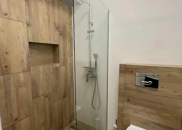 Black Sea Azimuth Năvodari