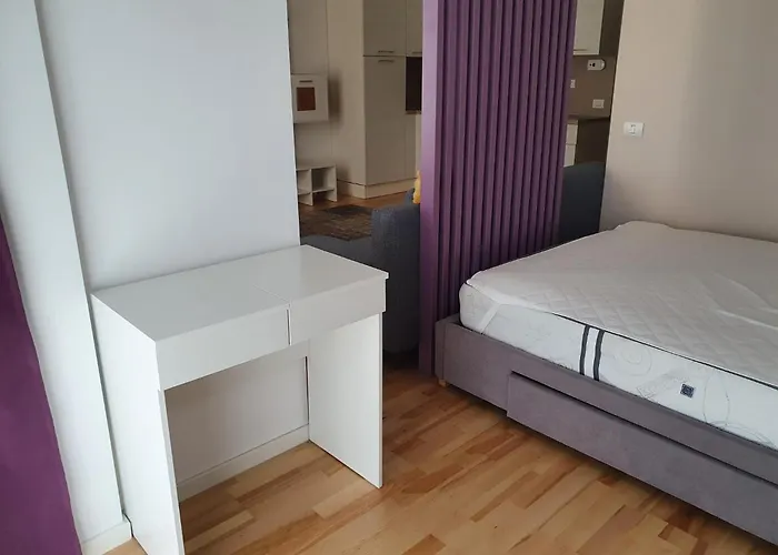 Black Sea Azimuth Năvodari