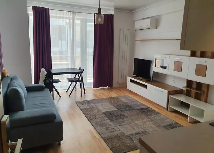 Black Sea Azimuth Năvodari