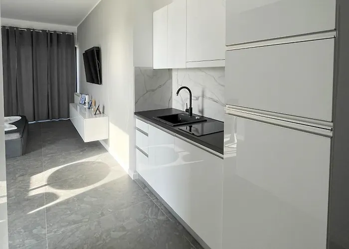 Black Sea Azimuth * Năvodari