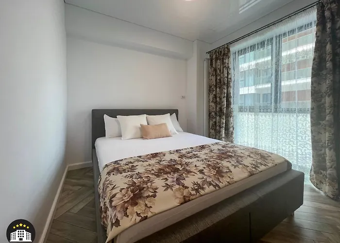 Black Sea Azimuth Năvodari