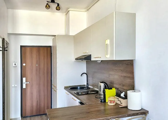 Black Sea Azimuth Năvodari