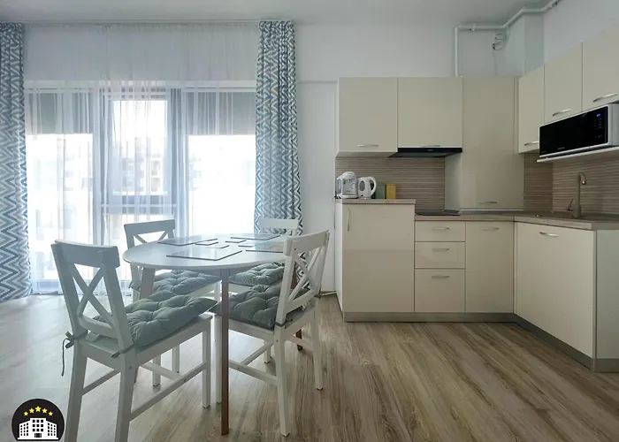 Black Sea Azimuth * Năvodari